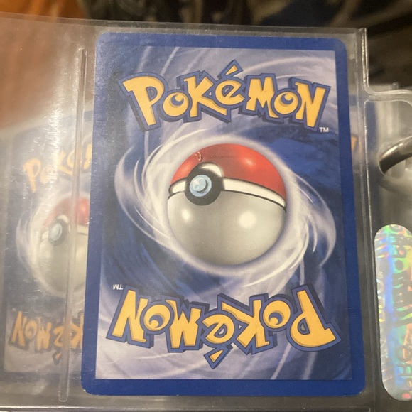 Pokémon - Picture 2 of 2